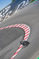 motorbikes;no-limits;november-2019;peter-wileman-photography;portimao;portugal;trackday-digital-images